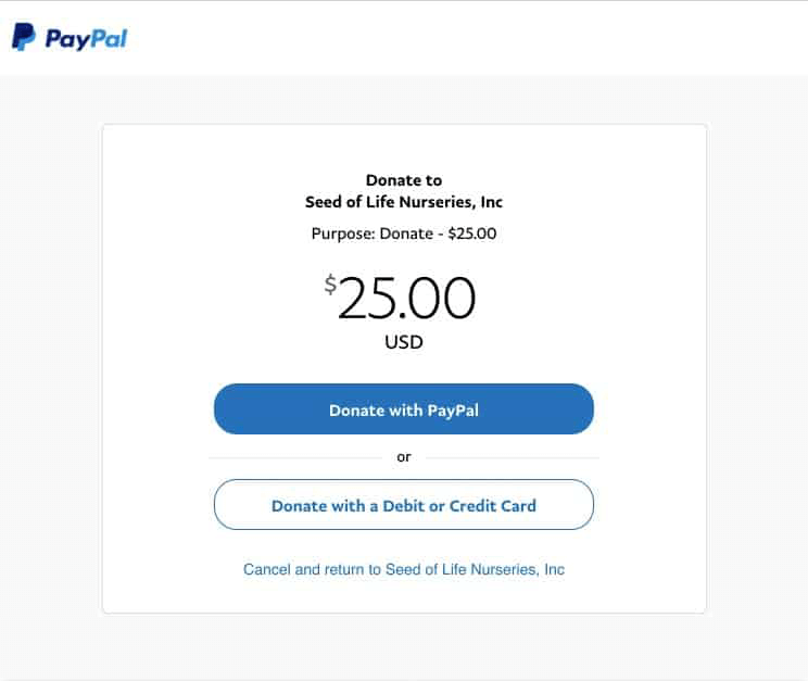 Online Donations Get and Track Donations From Your Nonprofit's Website