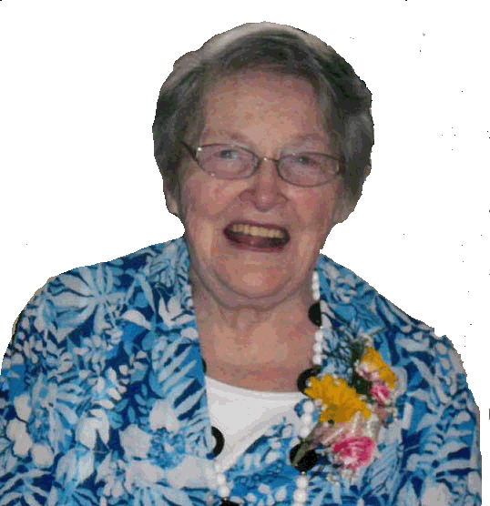 Helen Martha Storbeck, Elkader, Iowa, February 22, 2017 Grau Funeral