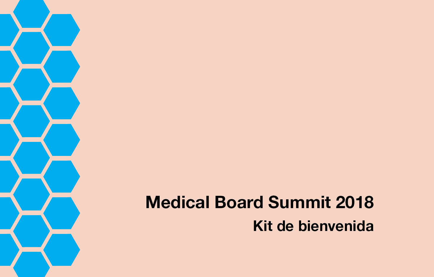 Graus — Mead Johnson Medical