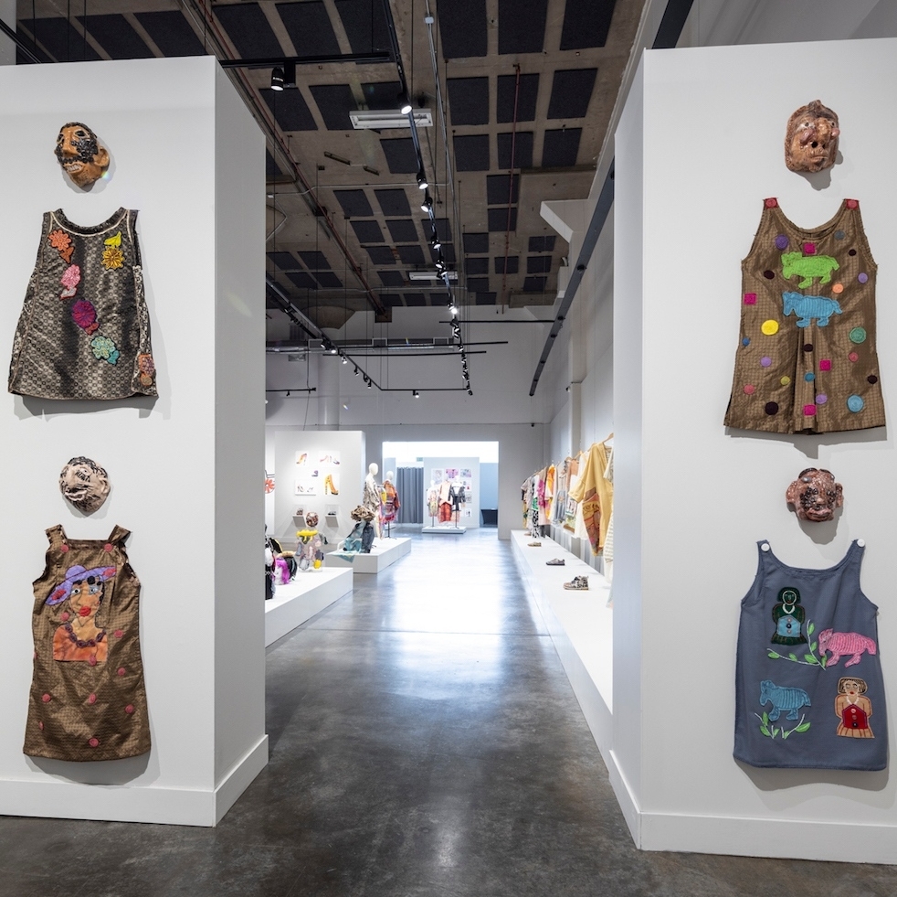 Art Galleries San Francisco Which Is Your Favorite?