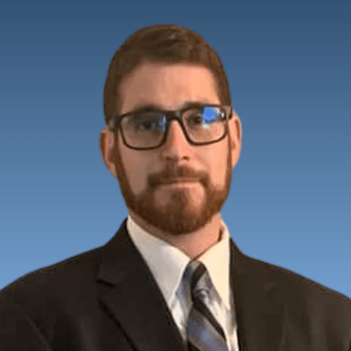 About Us Gravely Group