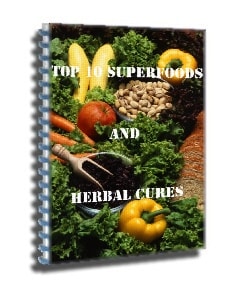 Children with Graves Disease and Hyperthyroidism Graves