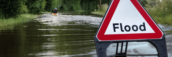 What do I need to know about Flood Insurance Graves Insurance Group