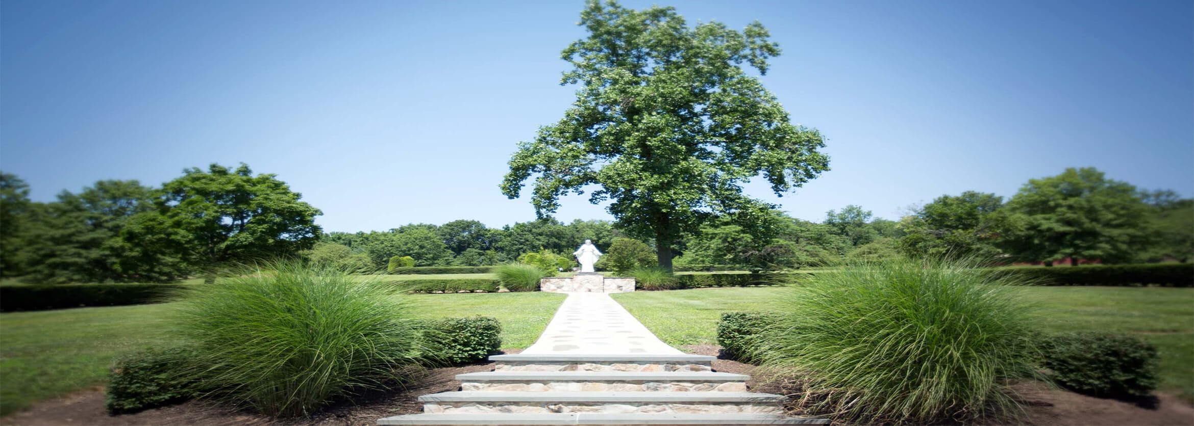 Hollywood Memorial Park Union, NJ (Lawn Crypt/ Space for 2