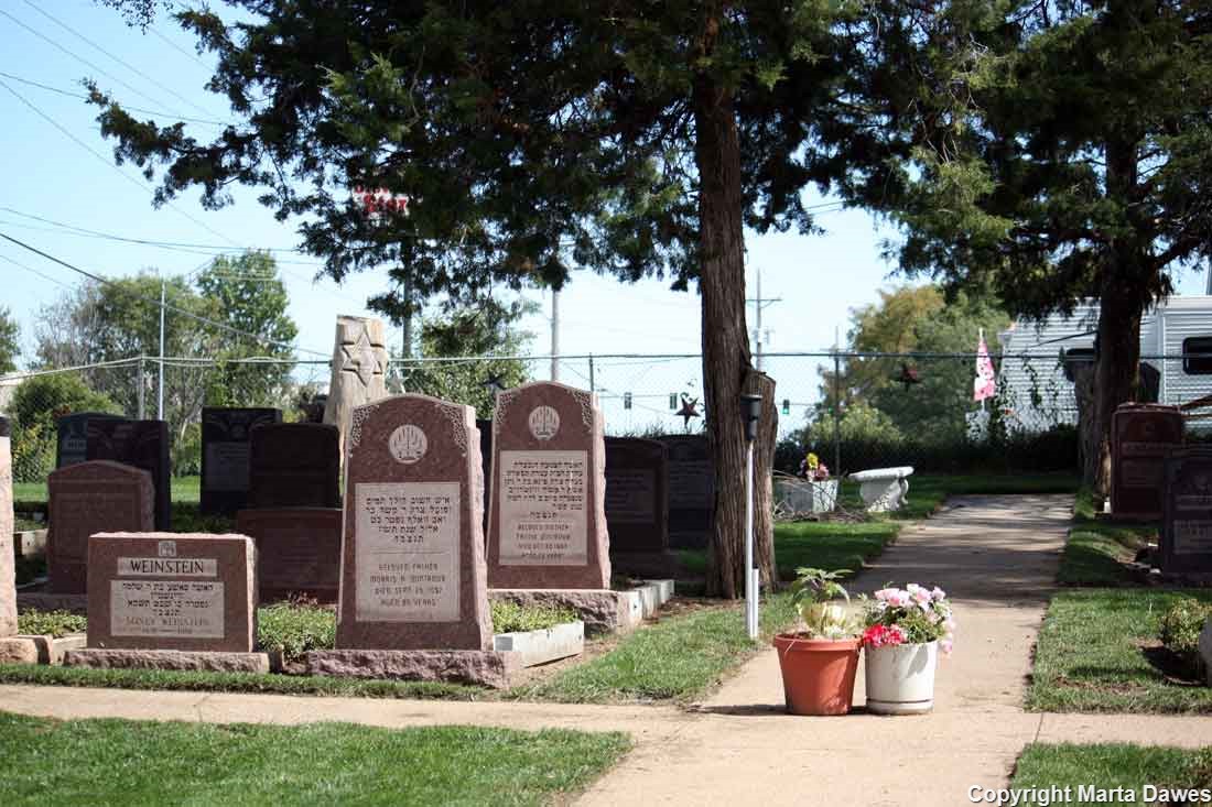 Mt Sinai Cemetery Long Island at Gloria Deluna blog