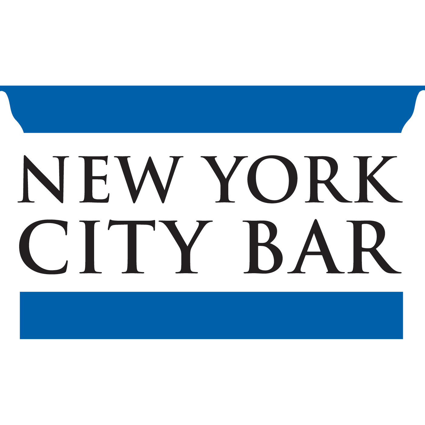 New York City Bar Association Issues Opinion re “Contingent” Loans to