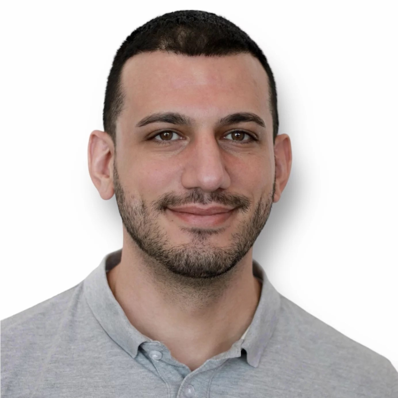 Das Herz von GRAVIS Unsere Mitarbeiter Gravis