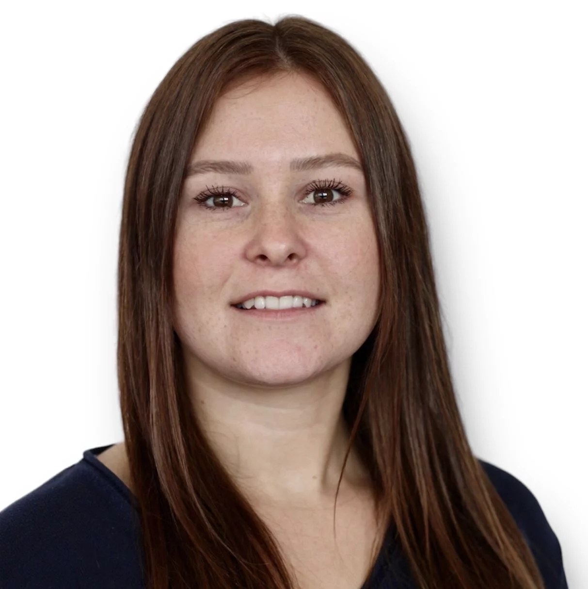 Das Herz von GRAVIS Unsere Mitarbeiter Gravis