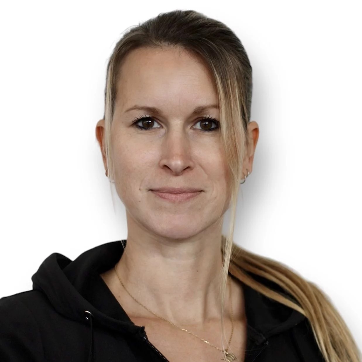 Das Herz von GRAVIS Unsere Mitarbeiter Gravis