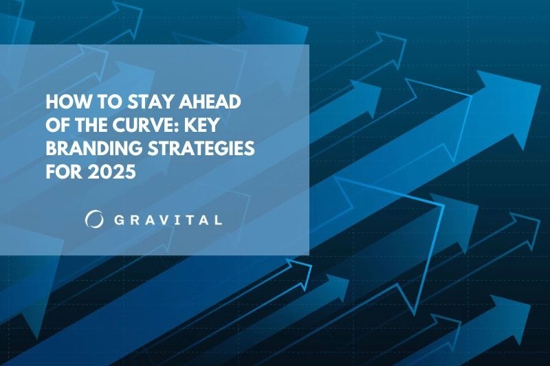 10 Branding Trends You Can’t Ignore in 2025(04)