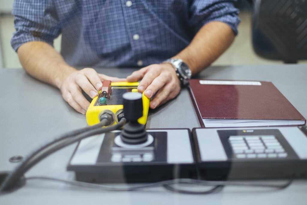 Fall Protection PPE and ThirdParty Testing Gravitec Systems Inc.