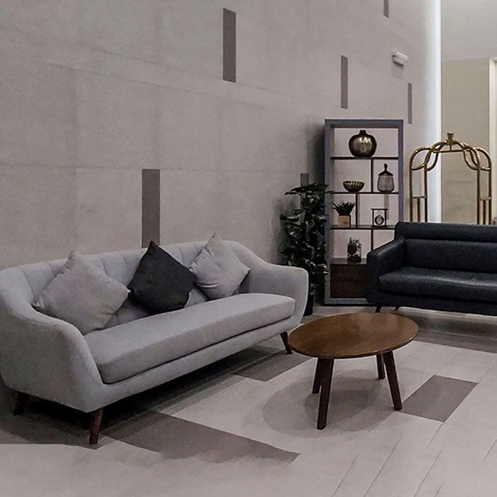 Marina Bay Gravity Real Estate