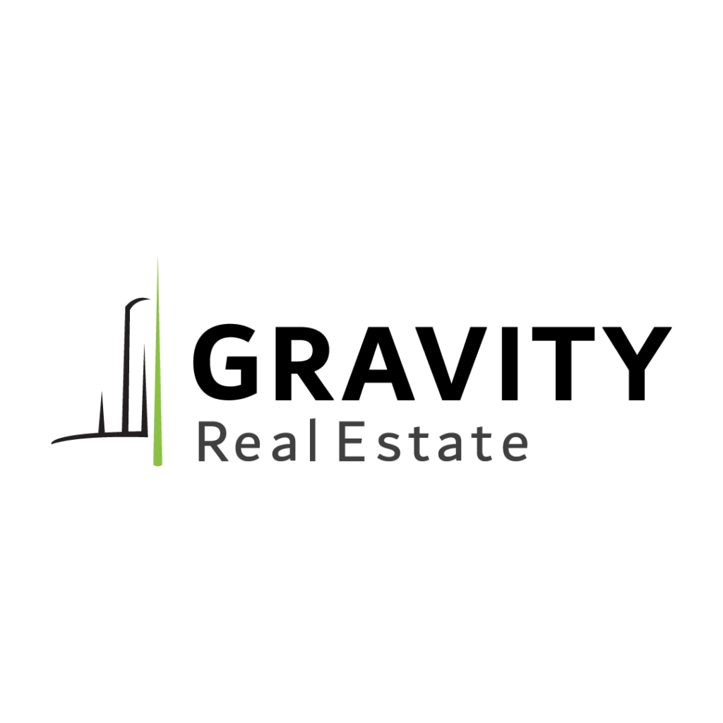 The Leading Real Estate Company in Abu Dhabi Gravity Real Estate