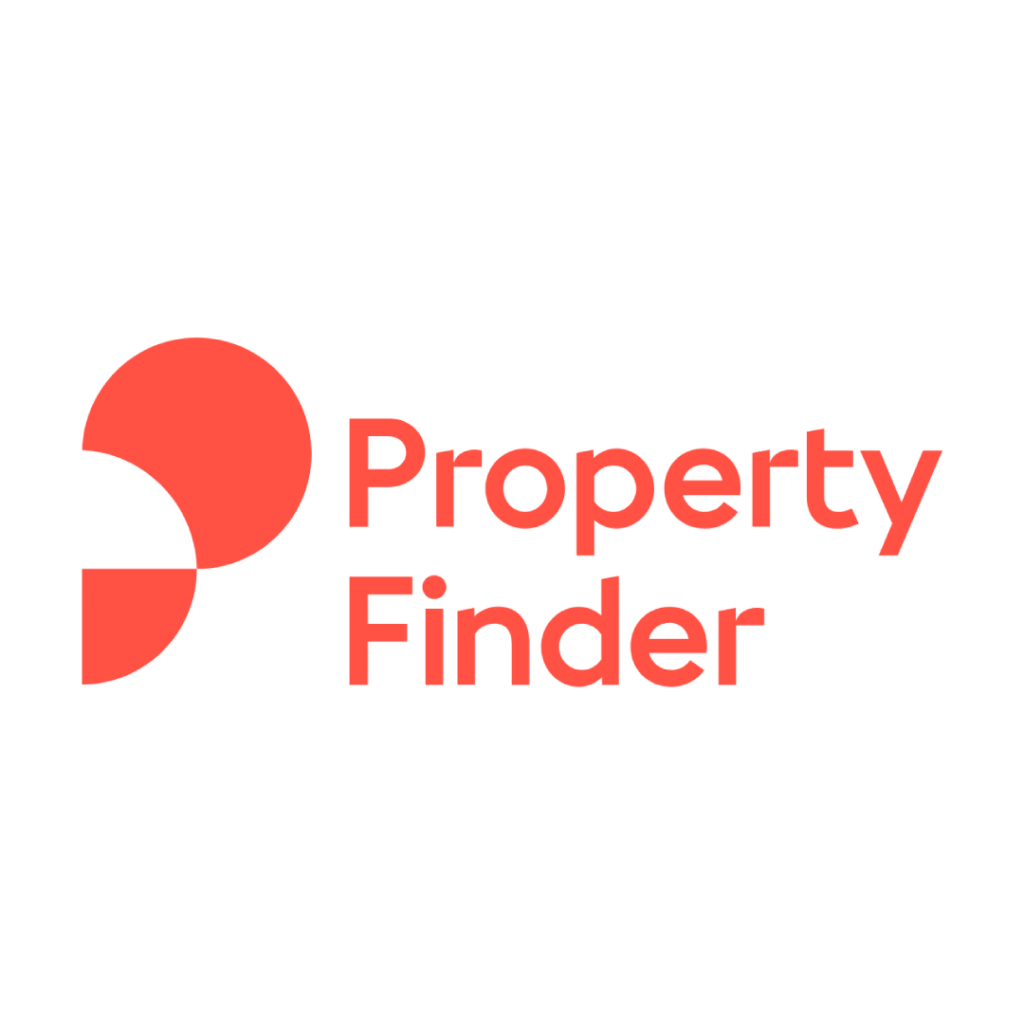 The Leading Real Estate Company in Abu Dhabi Gravity Real Estate