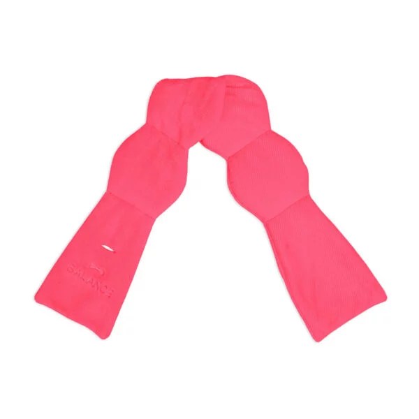 Opaska obciążeniowa Kołdry obciążeniowe Gravity Blankets Polska