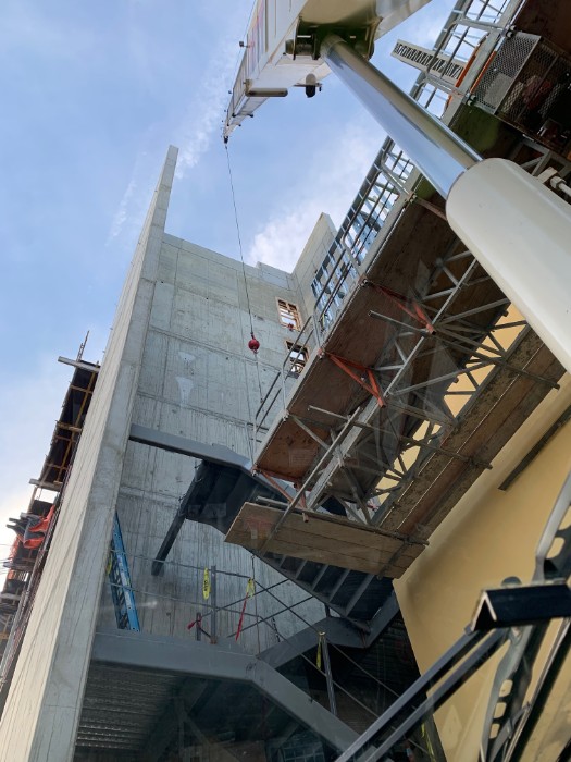 Gallery Gravity Contractor LLC Boise, ID