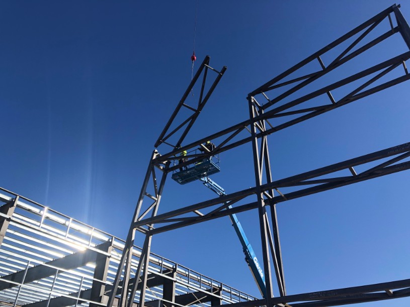 Gallery Gravity Contractor LLC Boise, ID