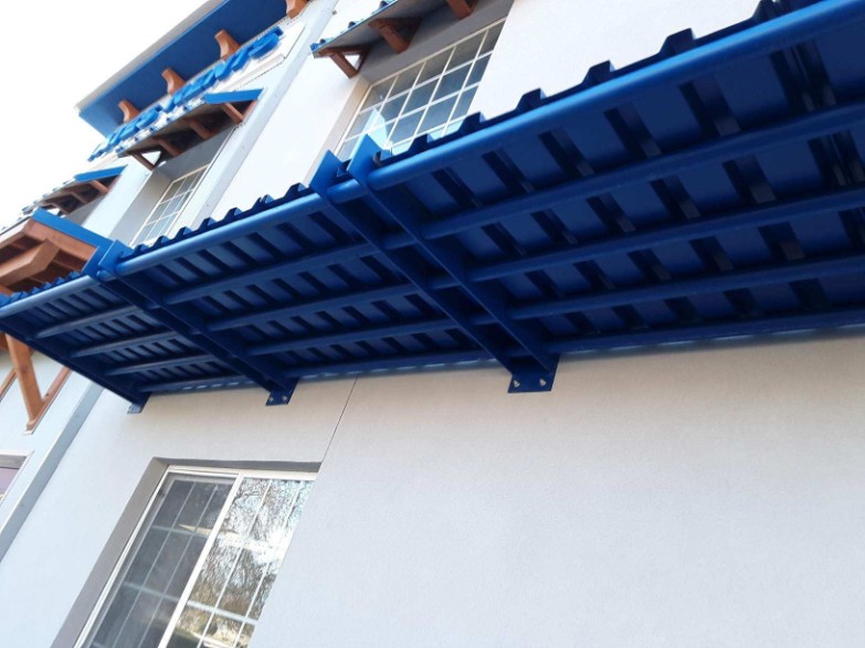 Gallery Gravity Contractor LLC Boise, ID