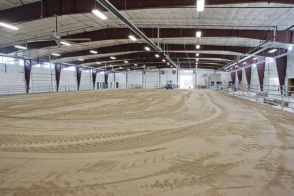 Gallery Gravity Contractor LLC Boise, ID