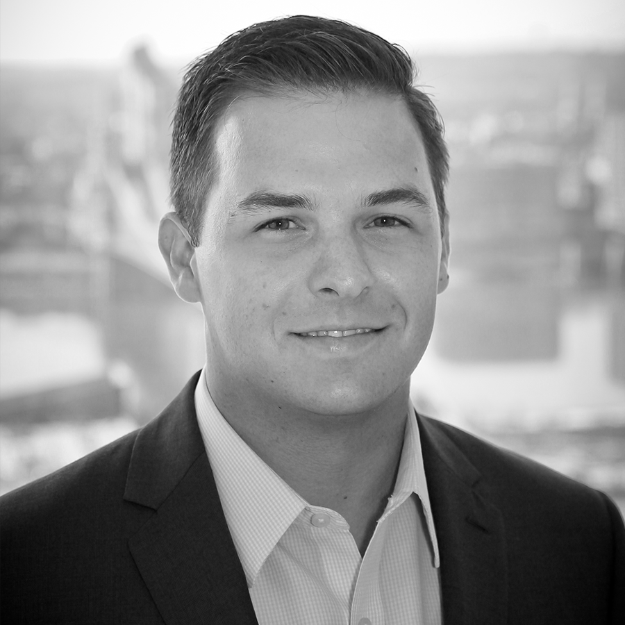 Eric Spencer Gravity Diagnostics