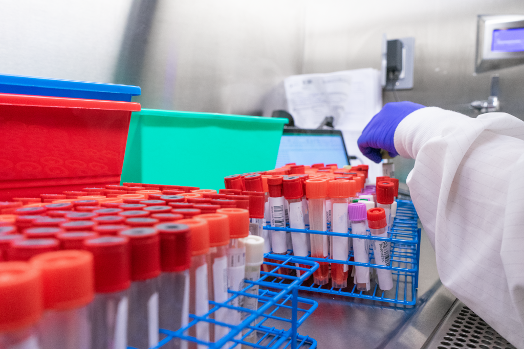 Gravity14 Gravity Diagnostics