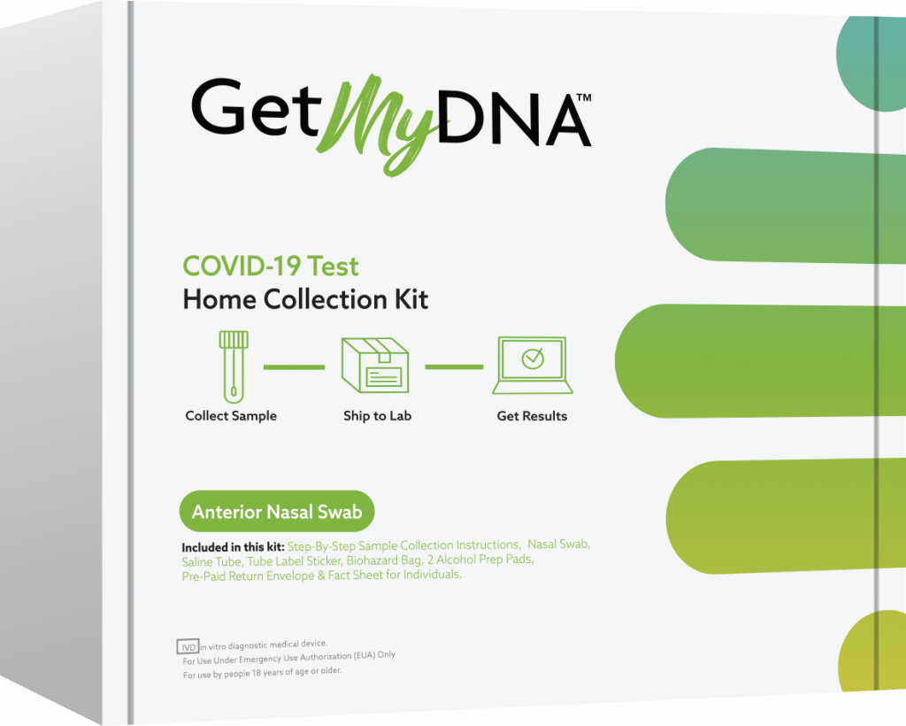 Login Gravity Diagnostics