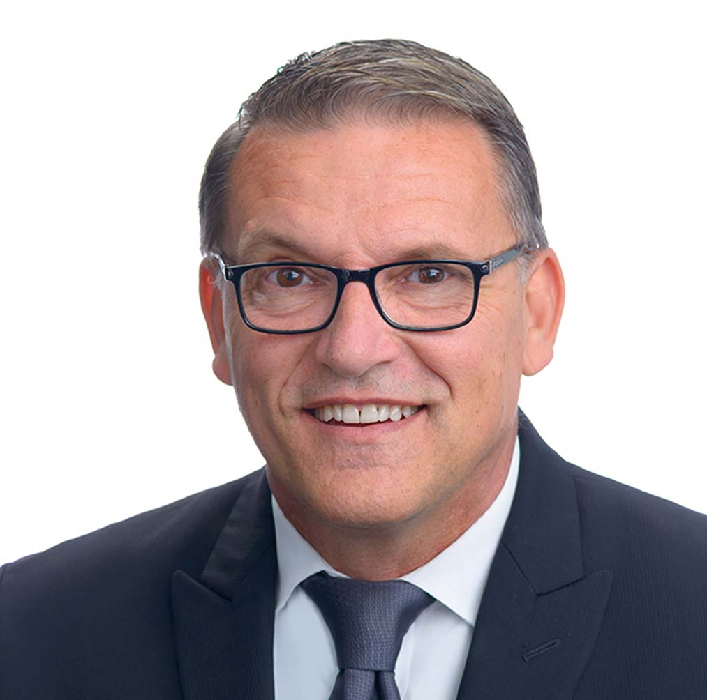 Our Team Gravity Diagnostics