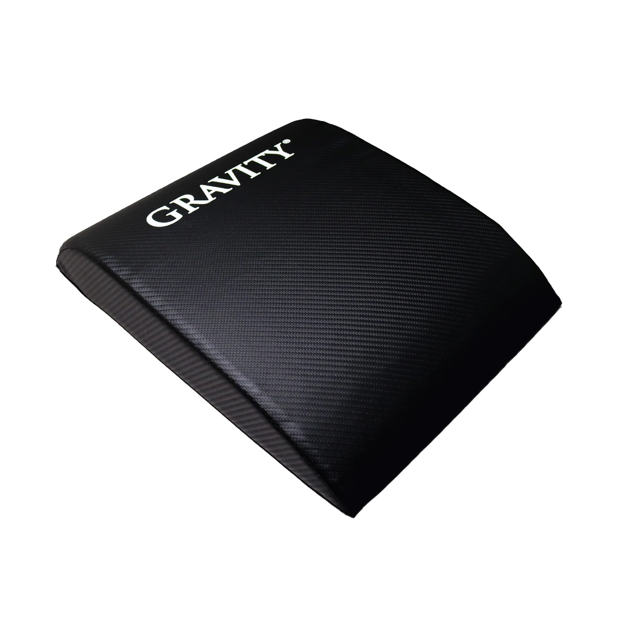 AB MAT Gravity Fitness Industry®