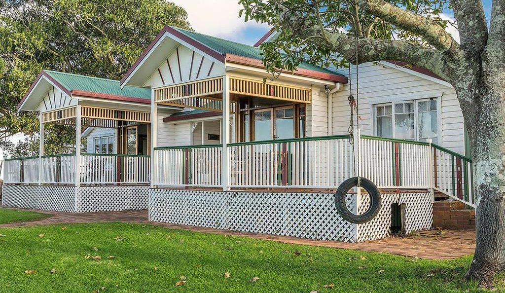 Secrets behind Ballina Rentals Massive Success Gravity Investment