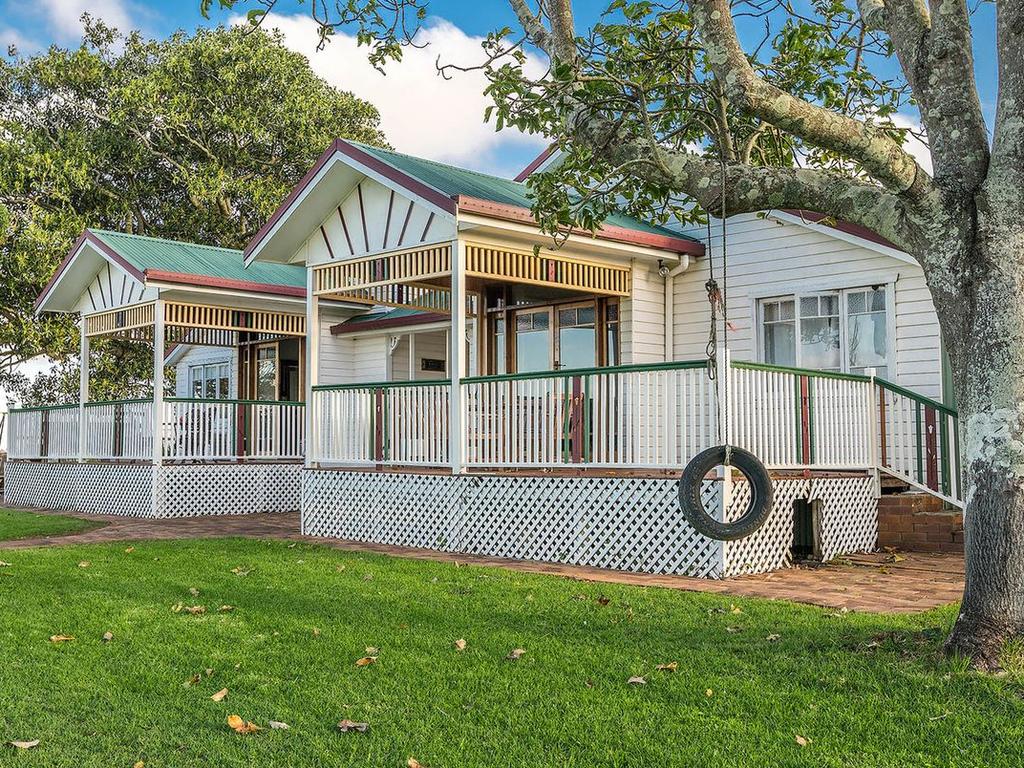 Secrets behind Ballina Rentals Massive Success Gravity Investment