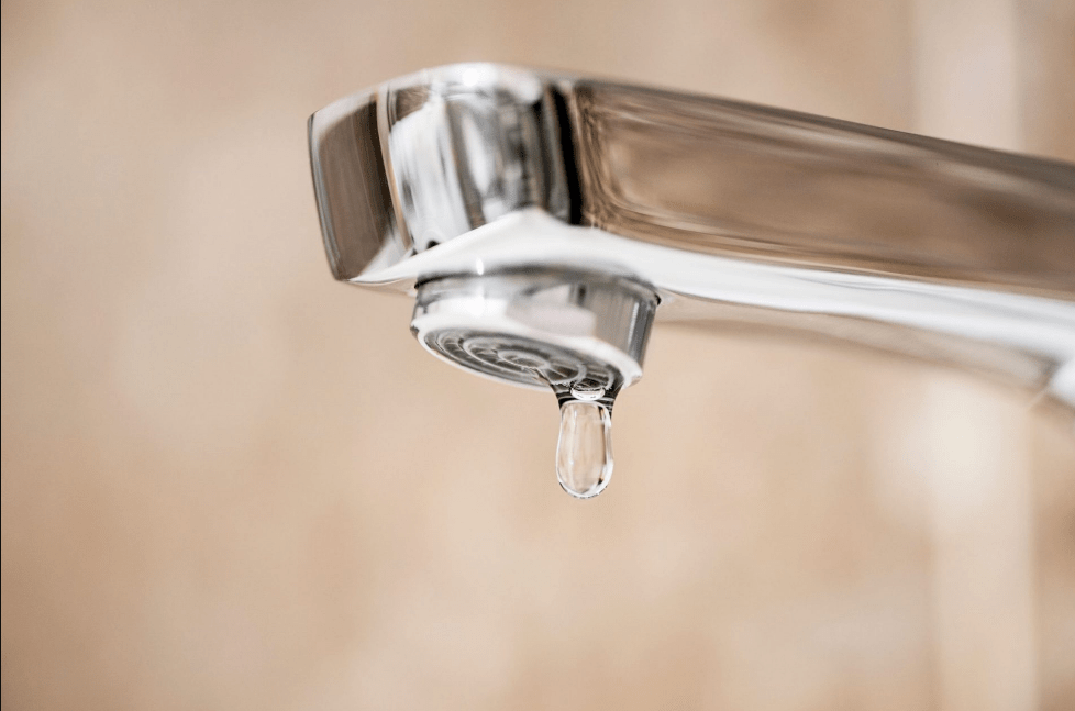 Water Leak Detector Sydney Best Hot Water Installation Sydney 2021