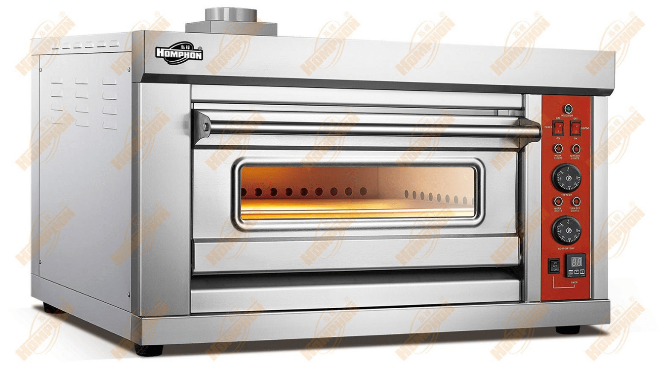 Gas Oven Best Gas Oven for Sale South Africa 2021