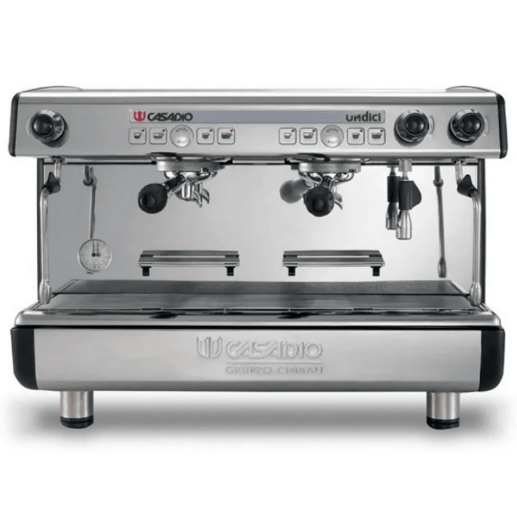 Coffee Machine Parts Best Delonghi Coffee Machine Parts Nz 2022