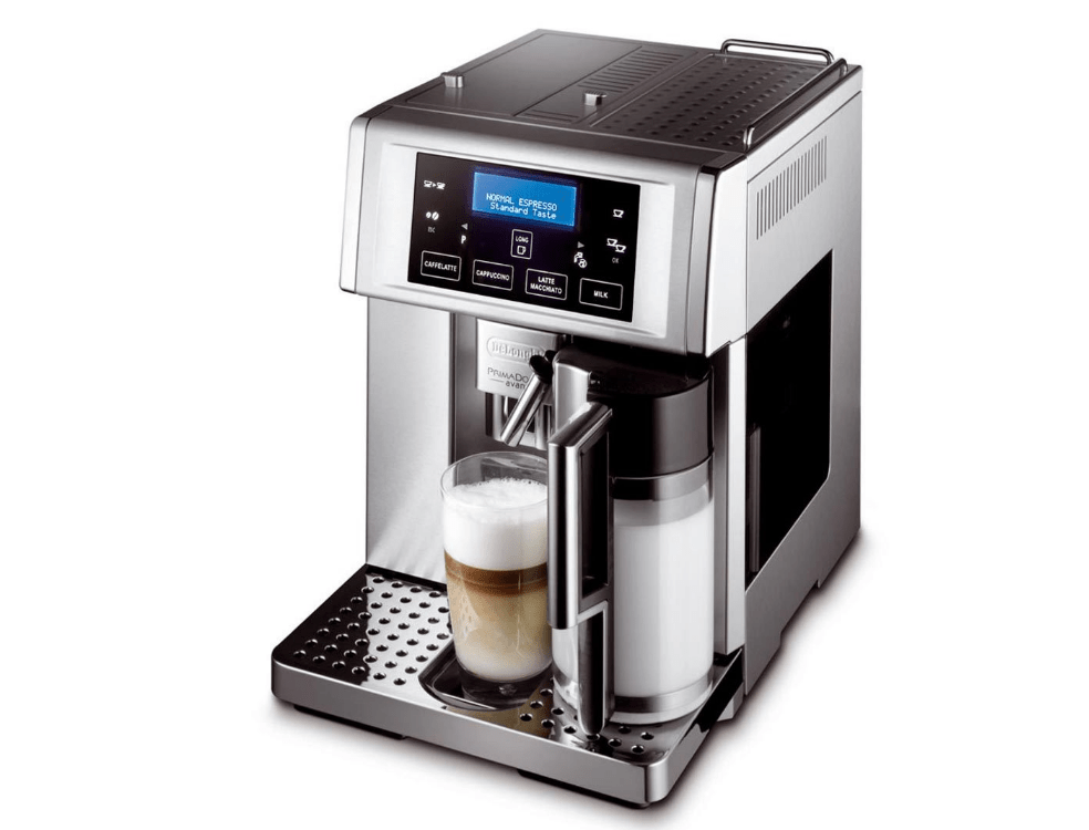 Coffee Machine Parts Best Delonghi Coffee Machine Parts Nz 2022