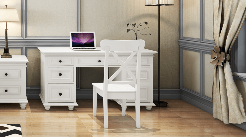 Buy Home Office Desks Australia For Efficient Working