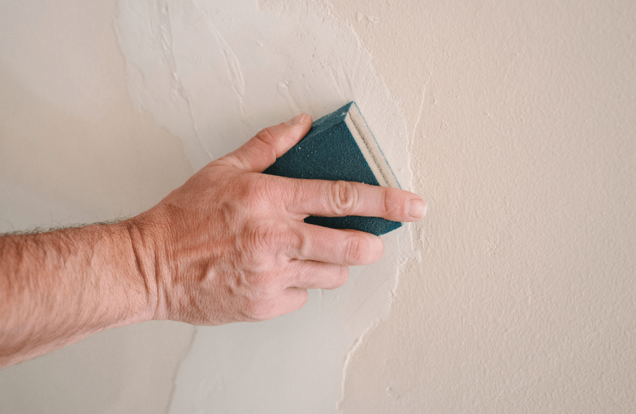 Six Key Benefits Of Professional Plaster Repairs in Auckland