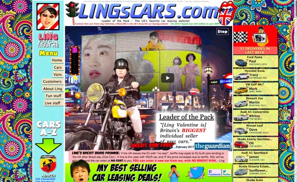 60 Second Sales Pitch that Wins Every Time Gravity Junction Marketing