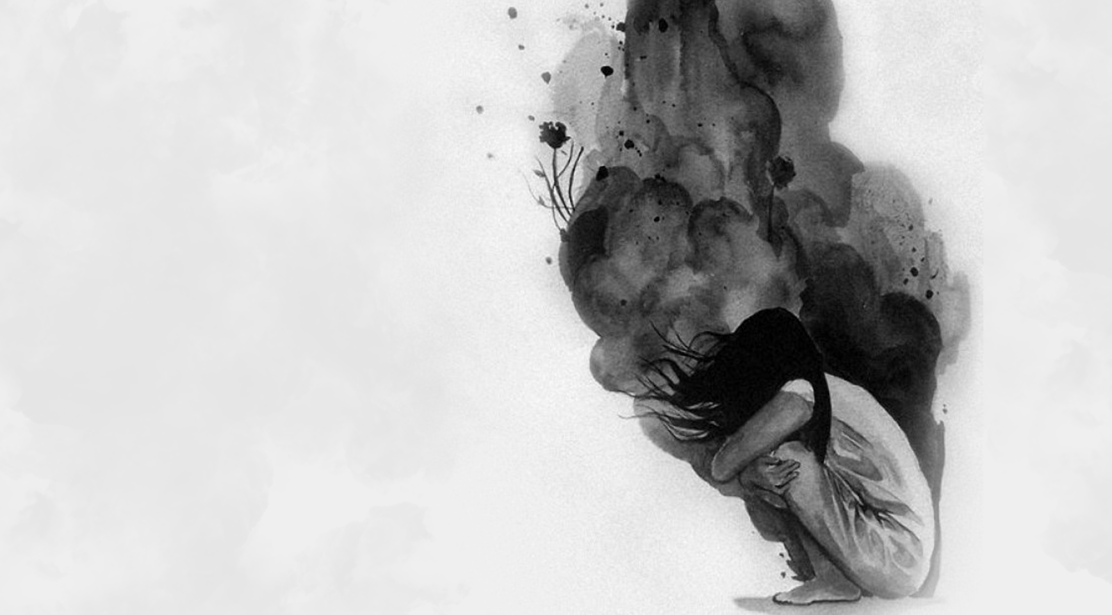 How to Think and Talk About Suicide and Depression