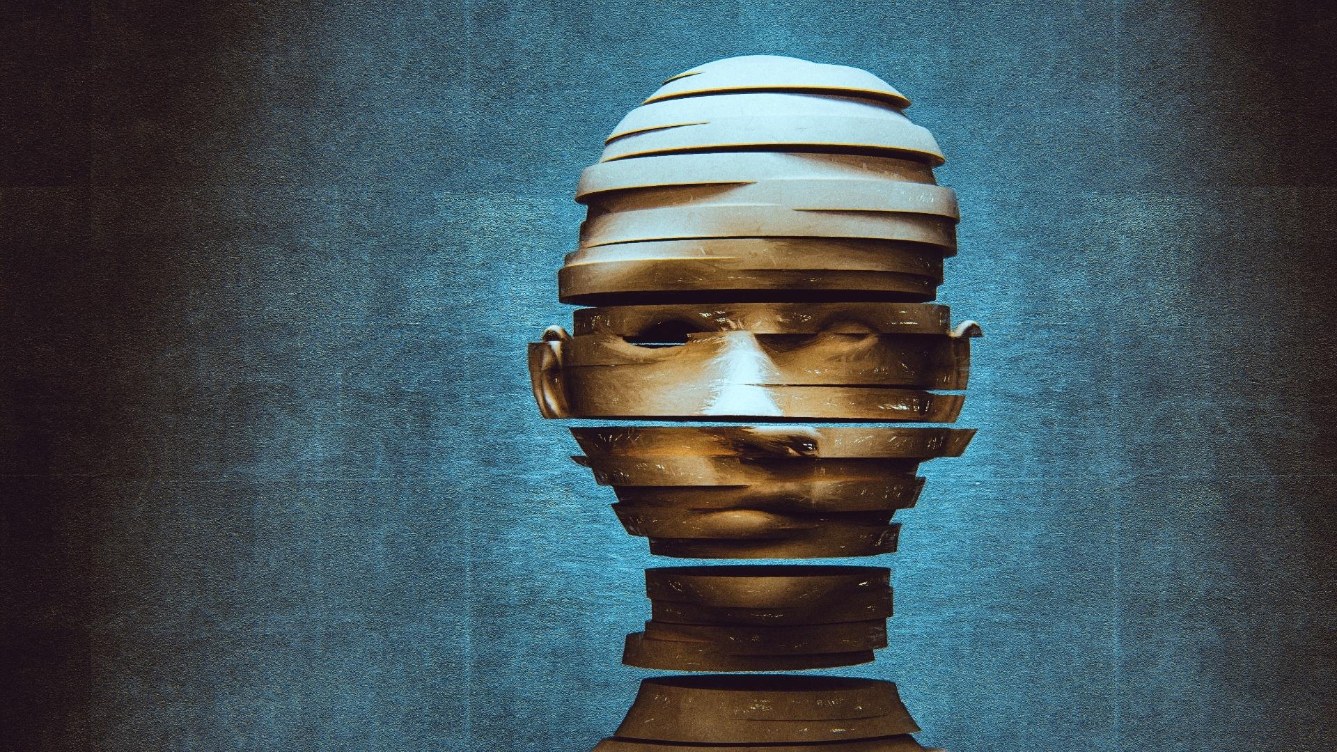 Deconstructing Faith Definition, Examples, Resources Gravity Leadership