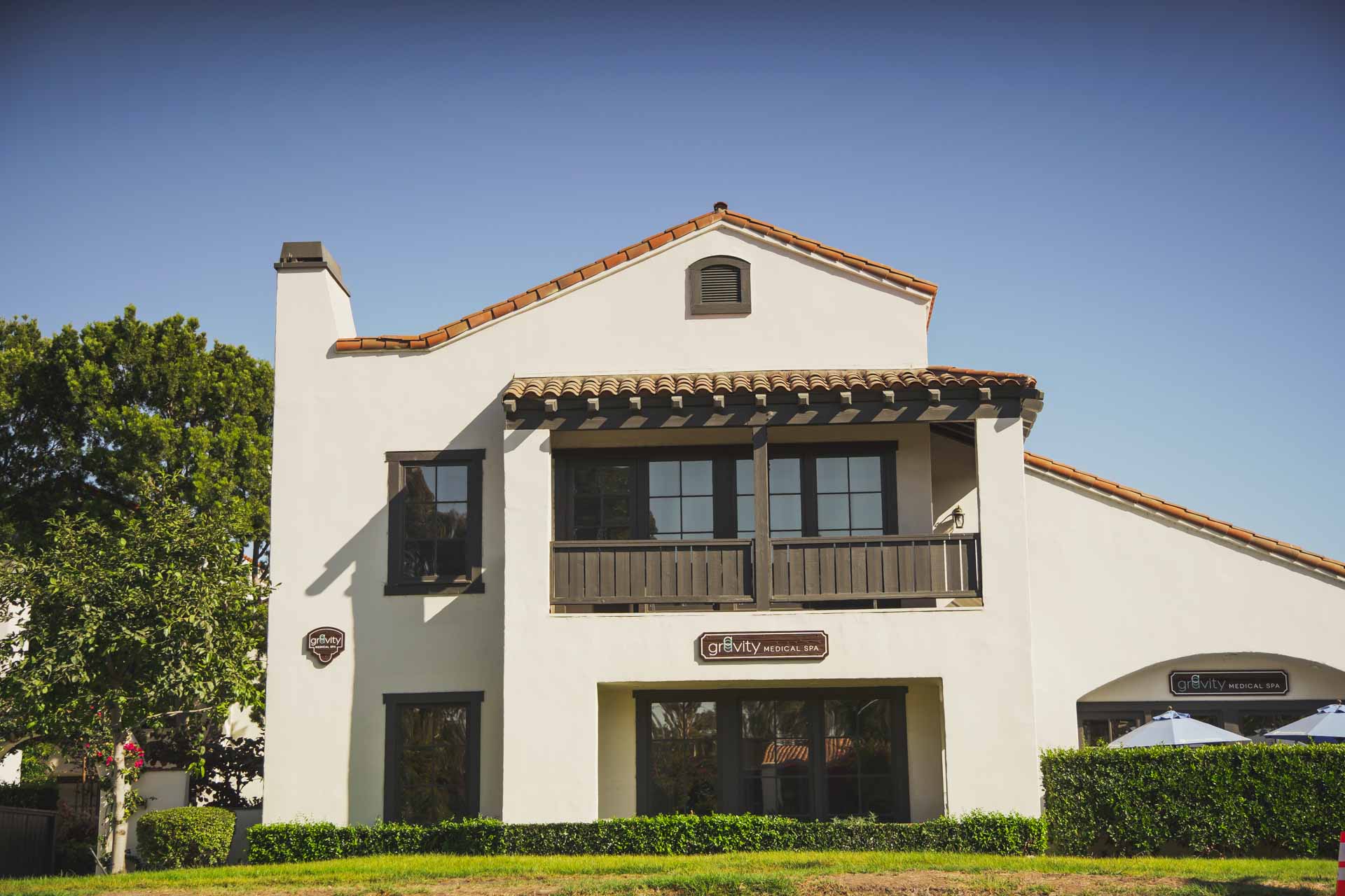 Medical Spa Orange County Medspa San Juan Capistrano Laguna Niguel