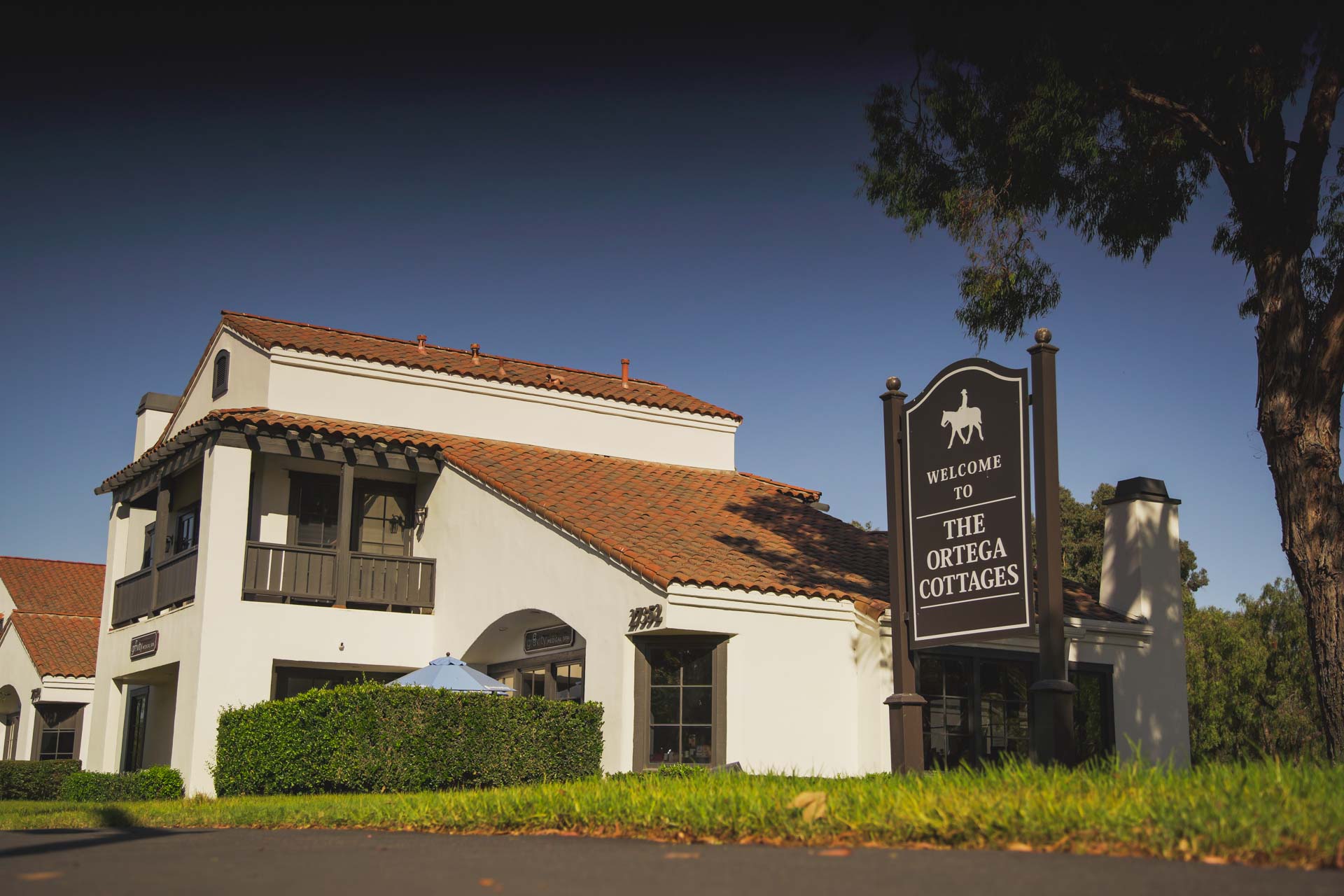 Medical Spa Orange County Medspa San Juan Capistrano Laguna Niguel