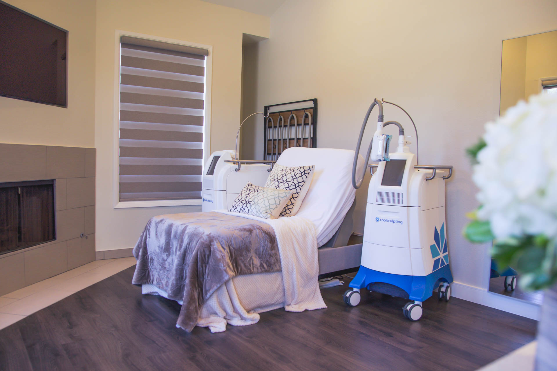 Medical Spa Orange County Medspa San Juan Capistrano Laguna Niguel