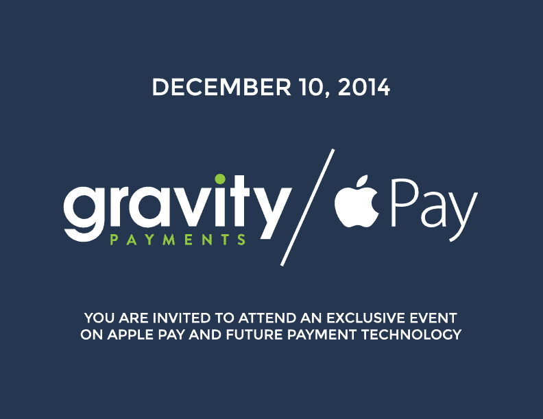 Top 8 Most Common Support Calls for Clover® POS · Gravity Payments