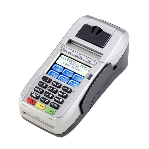 How To · Gravity Payments