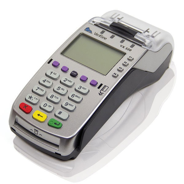 How To · Gravity Payments