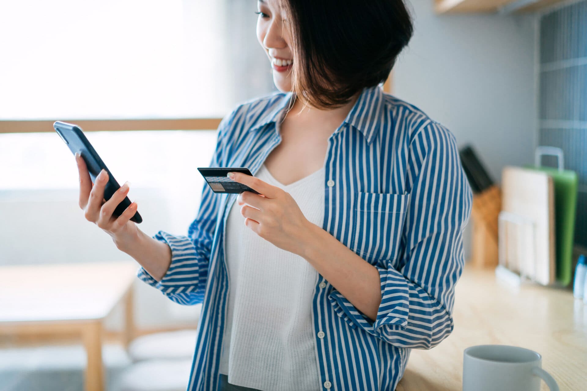 Merchant Accounts vs Payment Gateways What’s the Difference? · Gravity