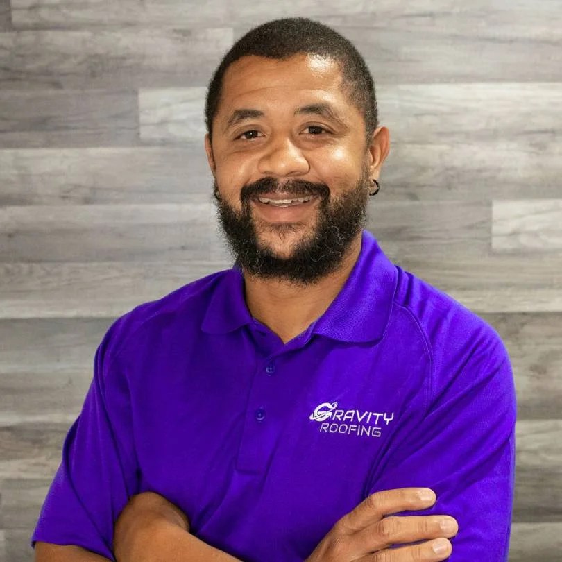 Casselberry, FL Gravity Roofing, LLC