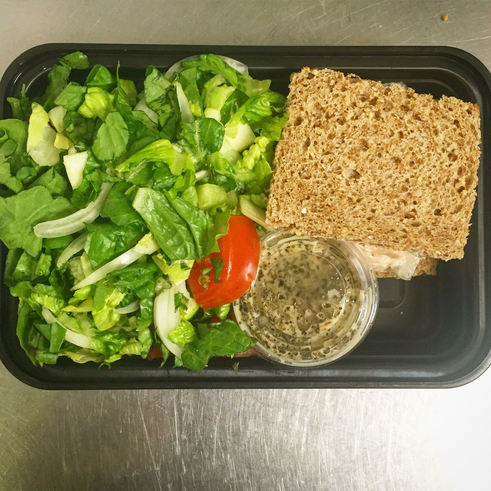 image Gravity Transformation