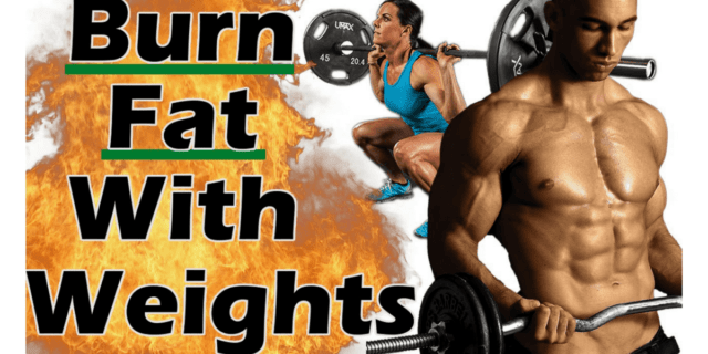 Blog Gravity Transformation