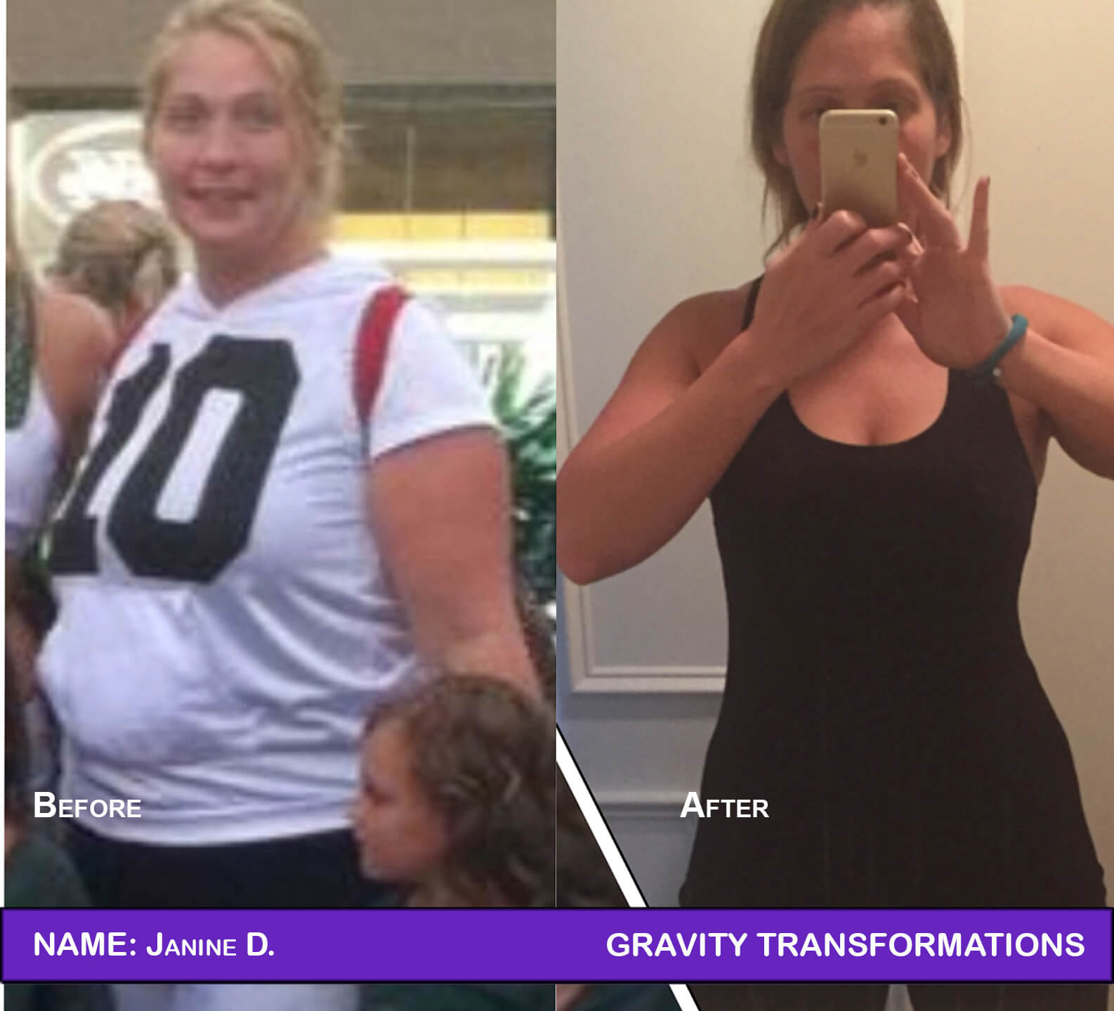 Lose Weight Eating One Meal a Day,Benefits of Eating Once Per Day